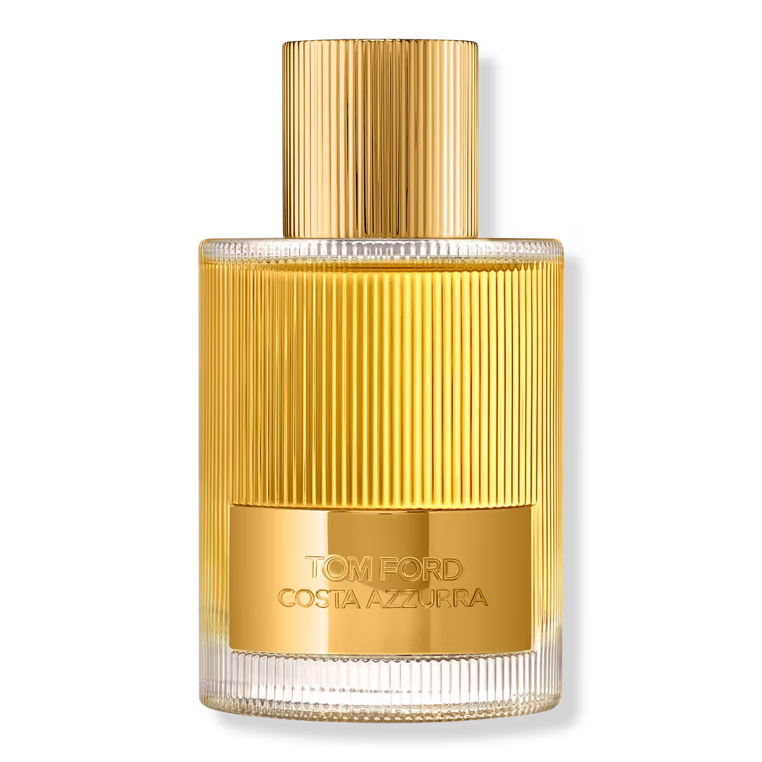 TOM FORD  Costa Azzurra Eau de Parfum