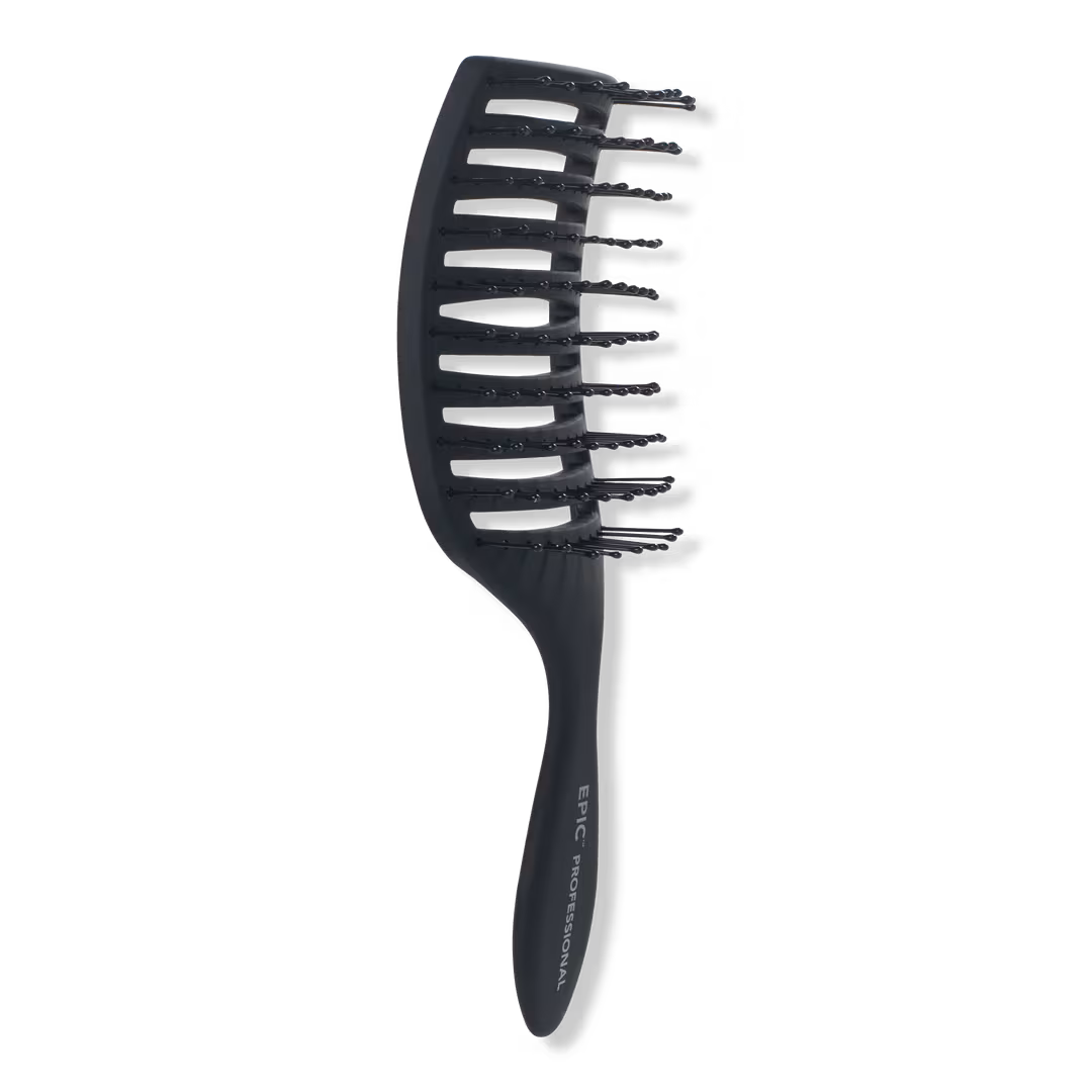 Wet Brush  EPIC Professional Quick Dry