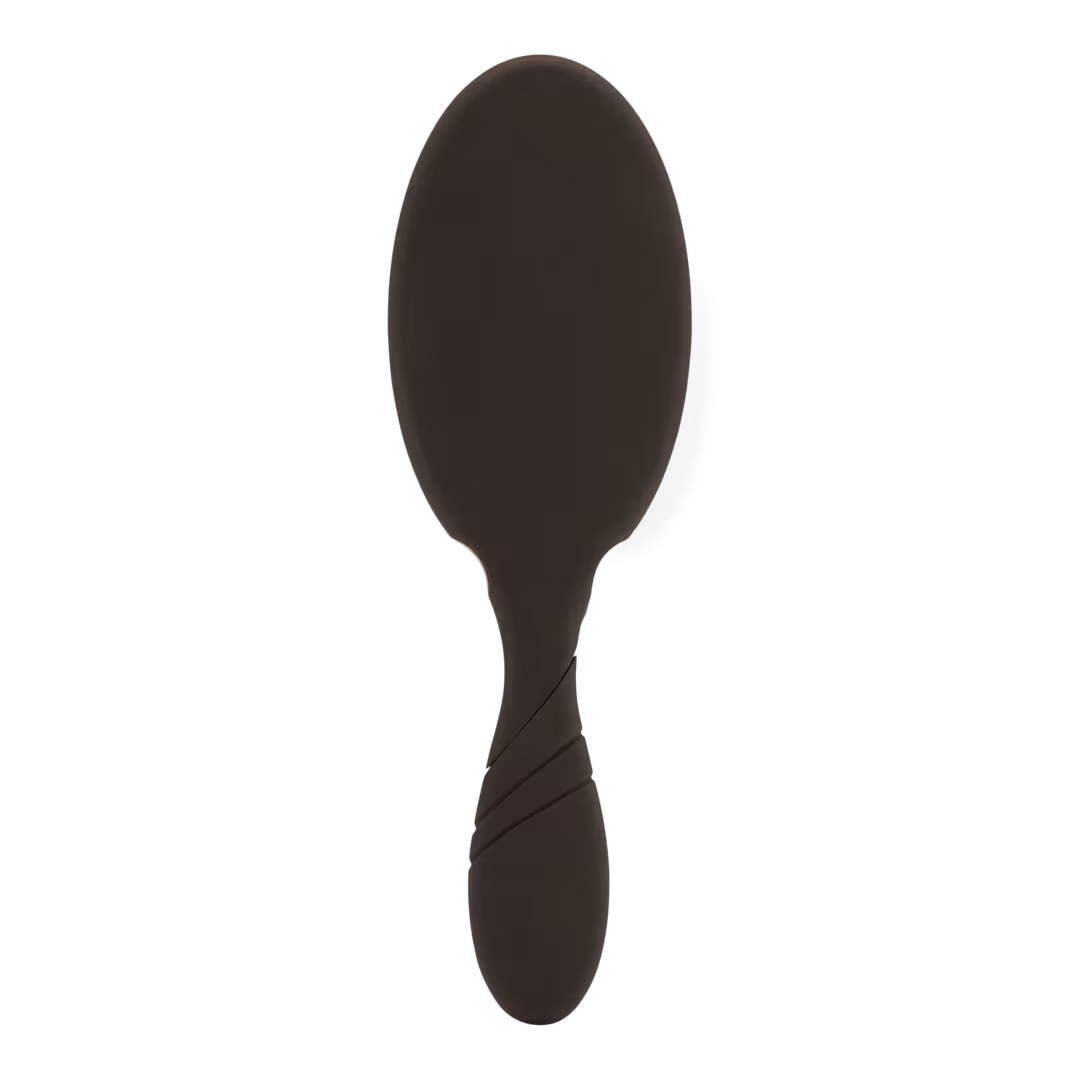 Wet Brush  Custom Care Thin Hair Detangler Brush