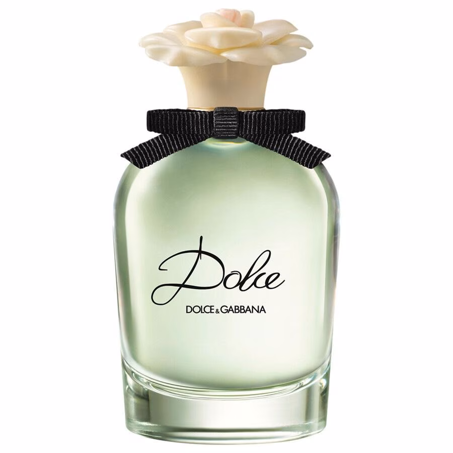 Eau de Parfum Spray