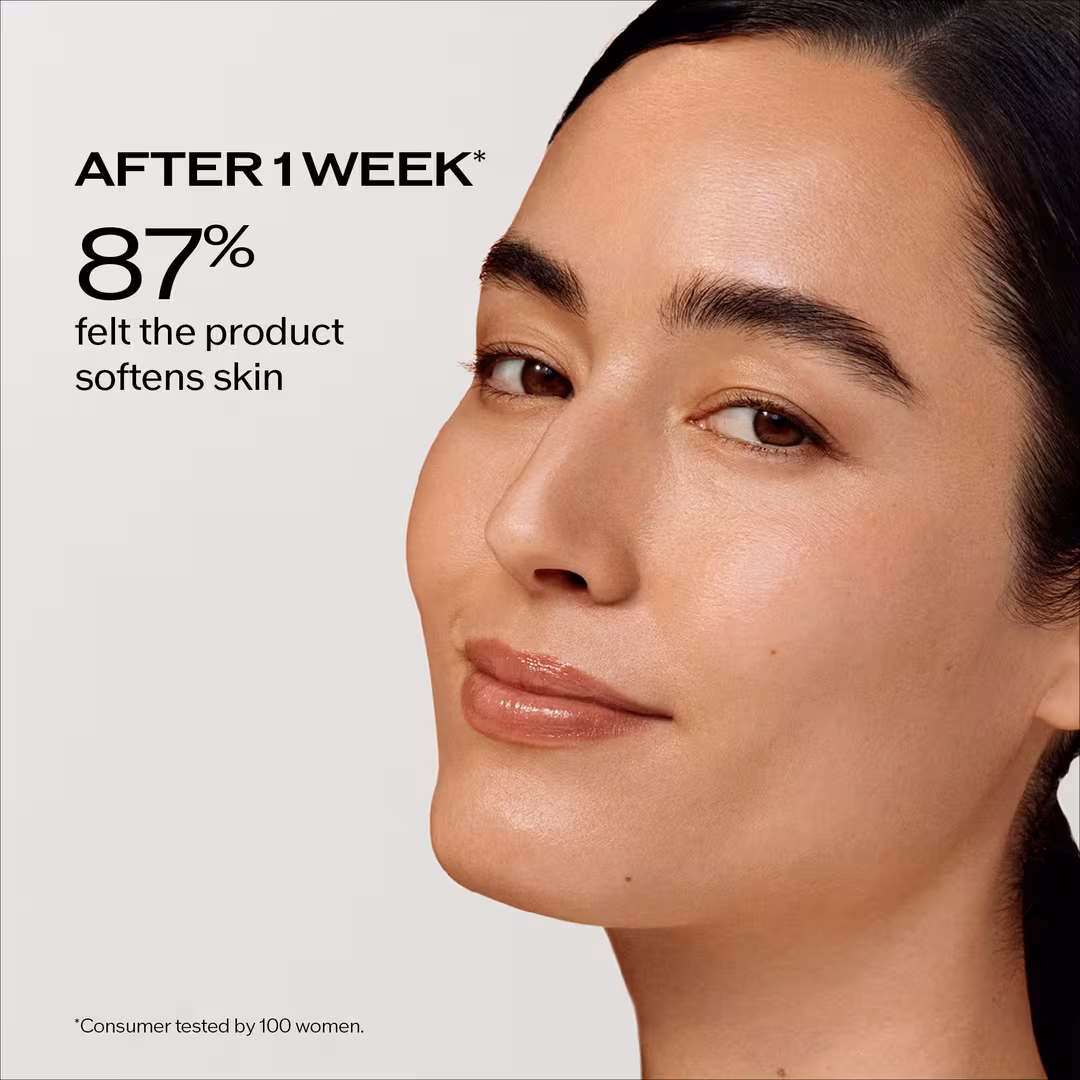 Shiseido  Complete Cleansing Microfoam