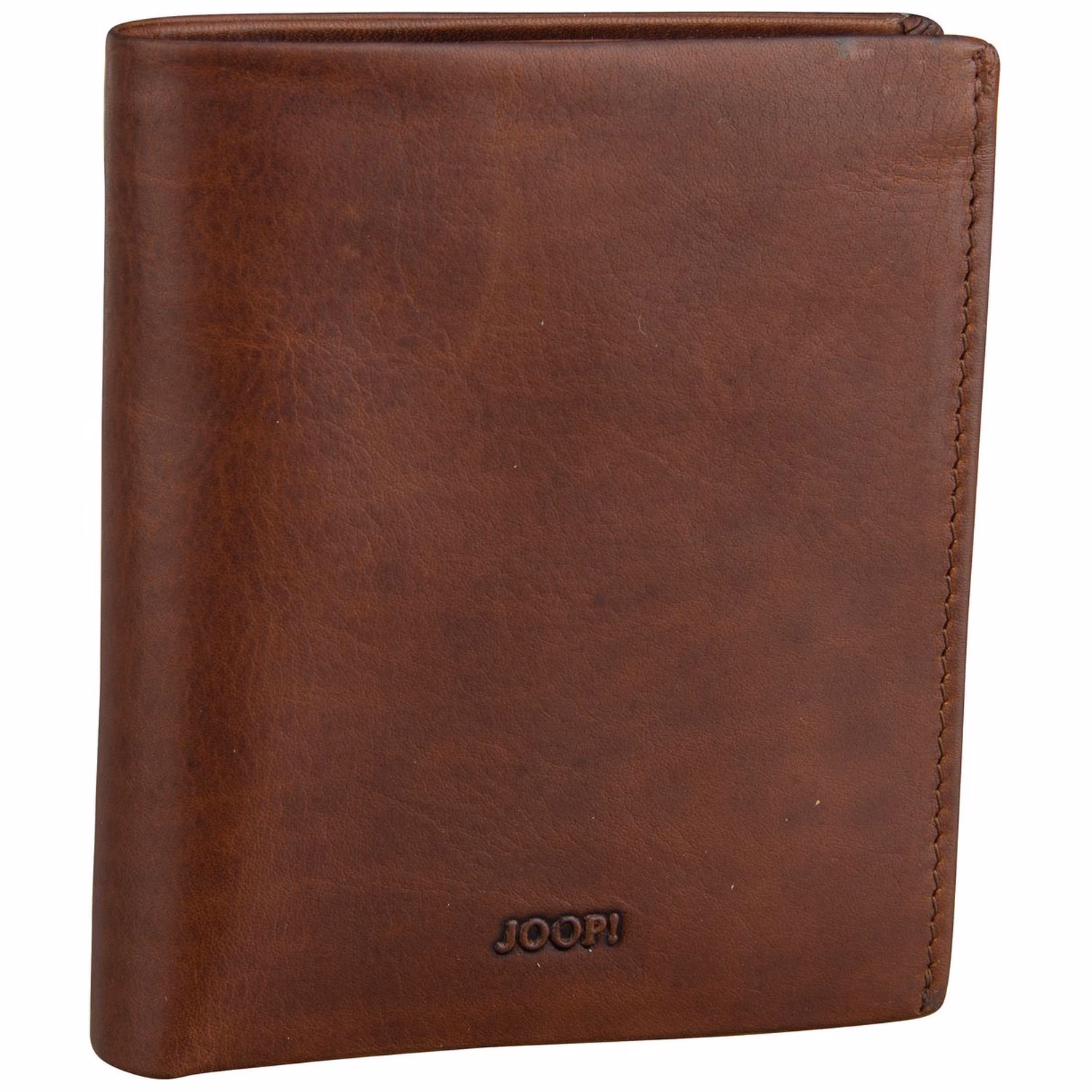 Geldbörse Loreto Daphnis BillFold SV6