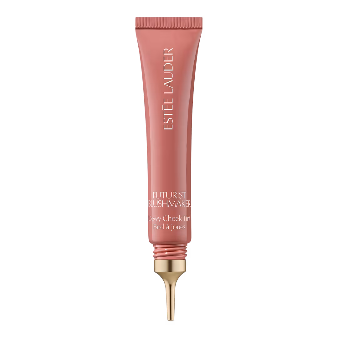 Estée Lauder  Futurist Blushmaker Dewy Cheek Tint Liquid Blush