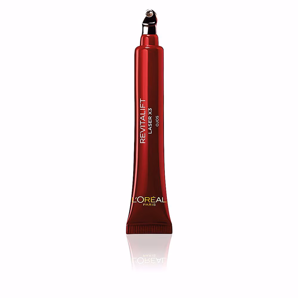REVITALIFT LASER X3 Augenpflege