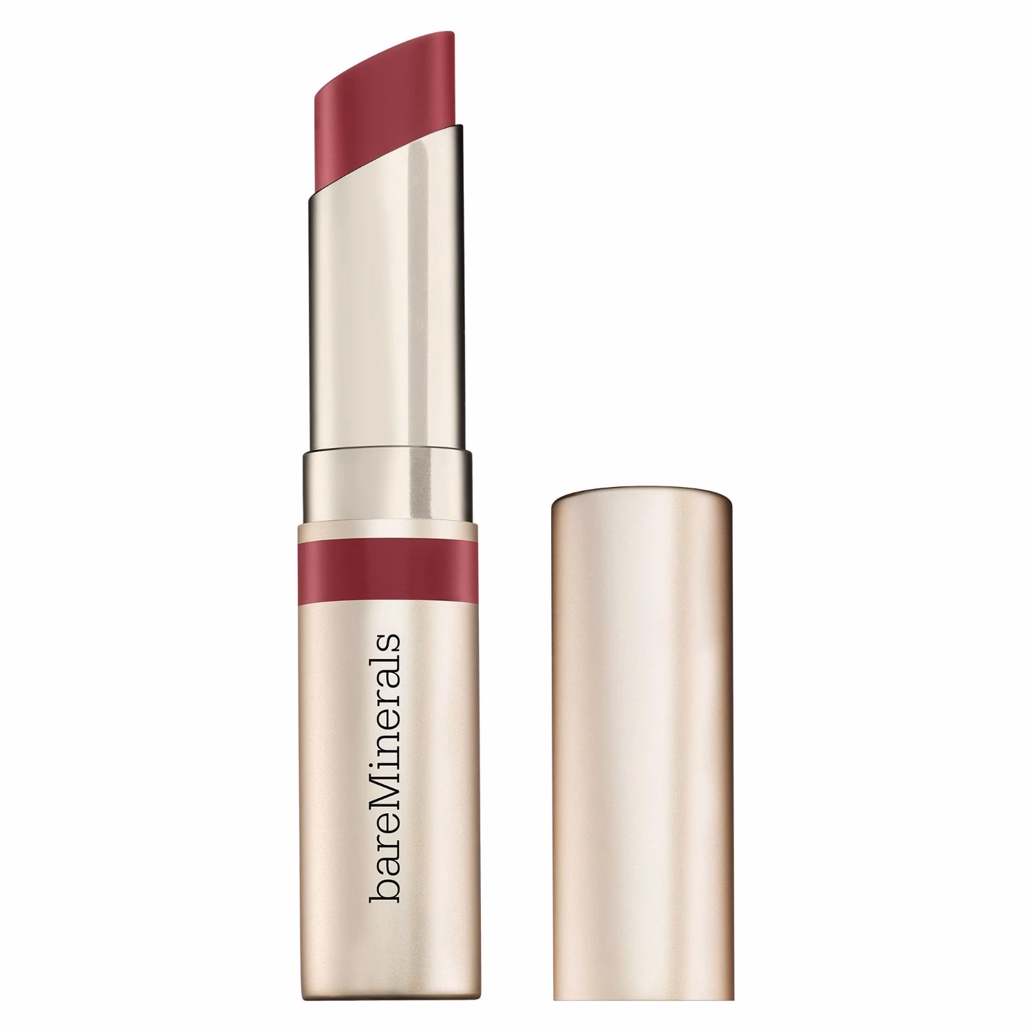 Dewy Lip Gloss-Balm