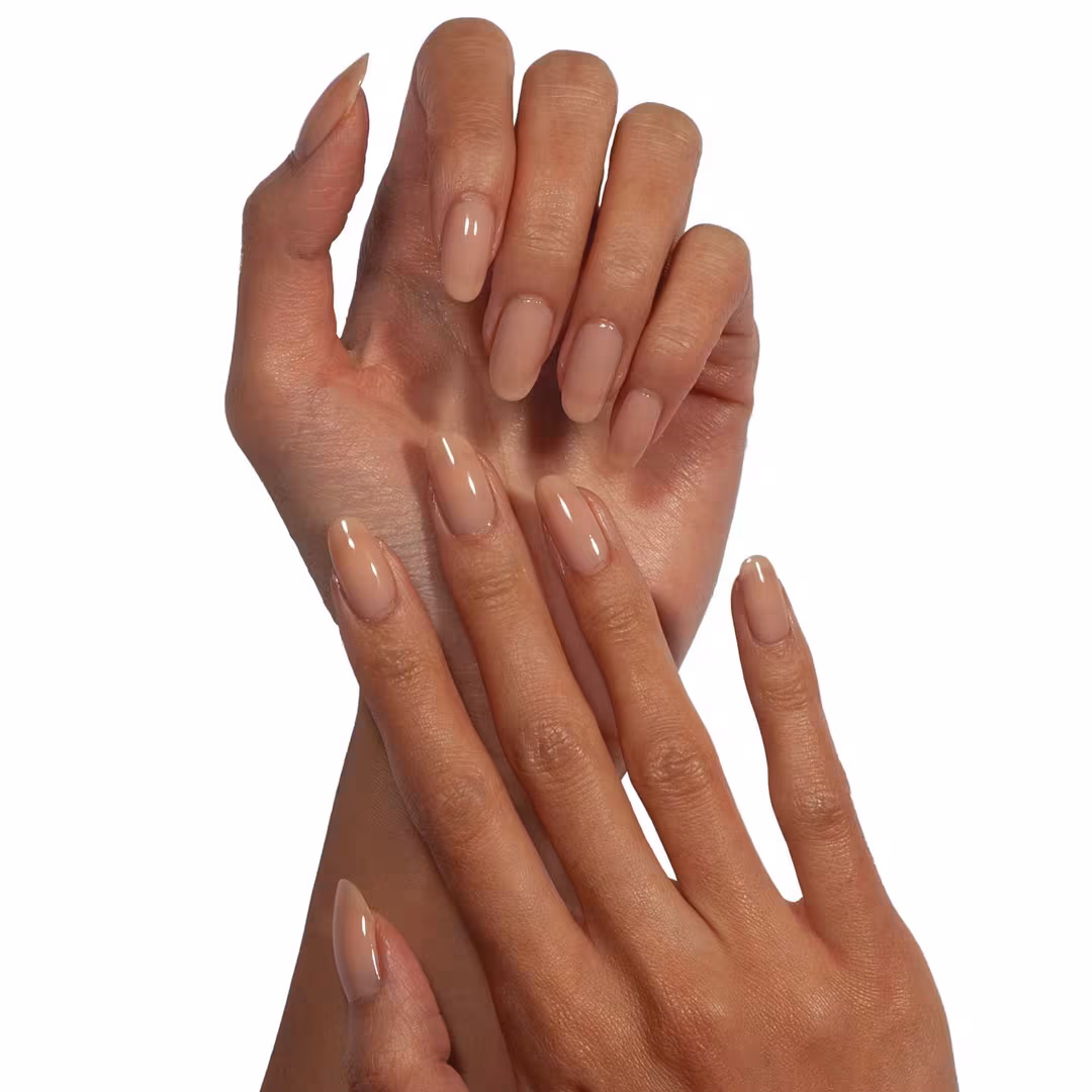 Dermelect  Transfix Restore & Repair Base Coat