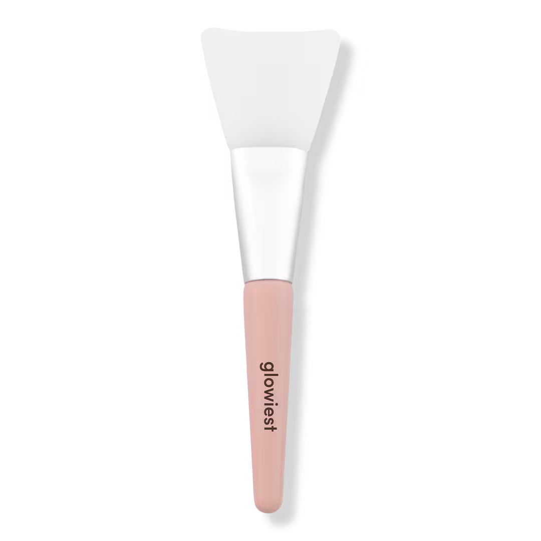glowiest  Dream Glow Beauty Wand for Face