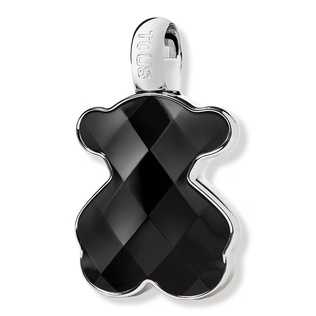 TOUS  LoveMe Onyx Parfum