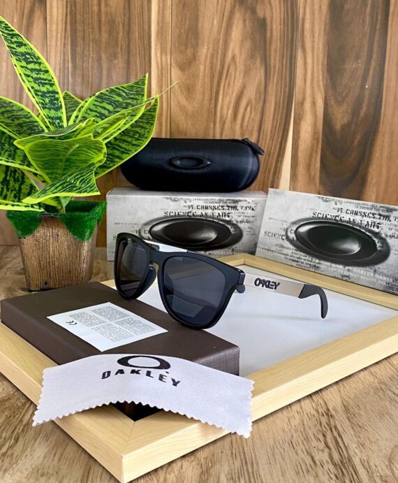 Oakley sunglasses 35