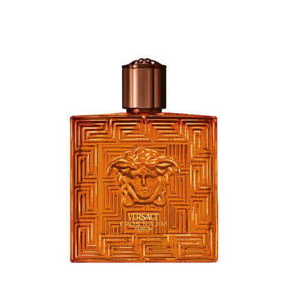 Versace Eros Najim Parfum Spray 100ML