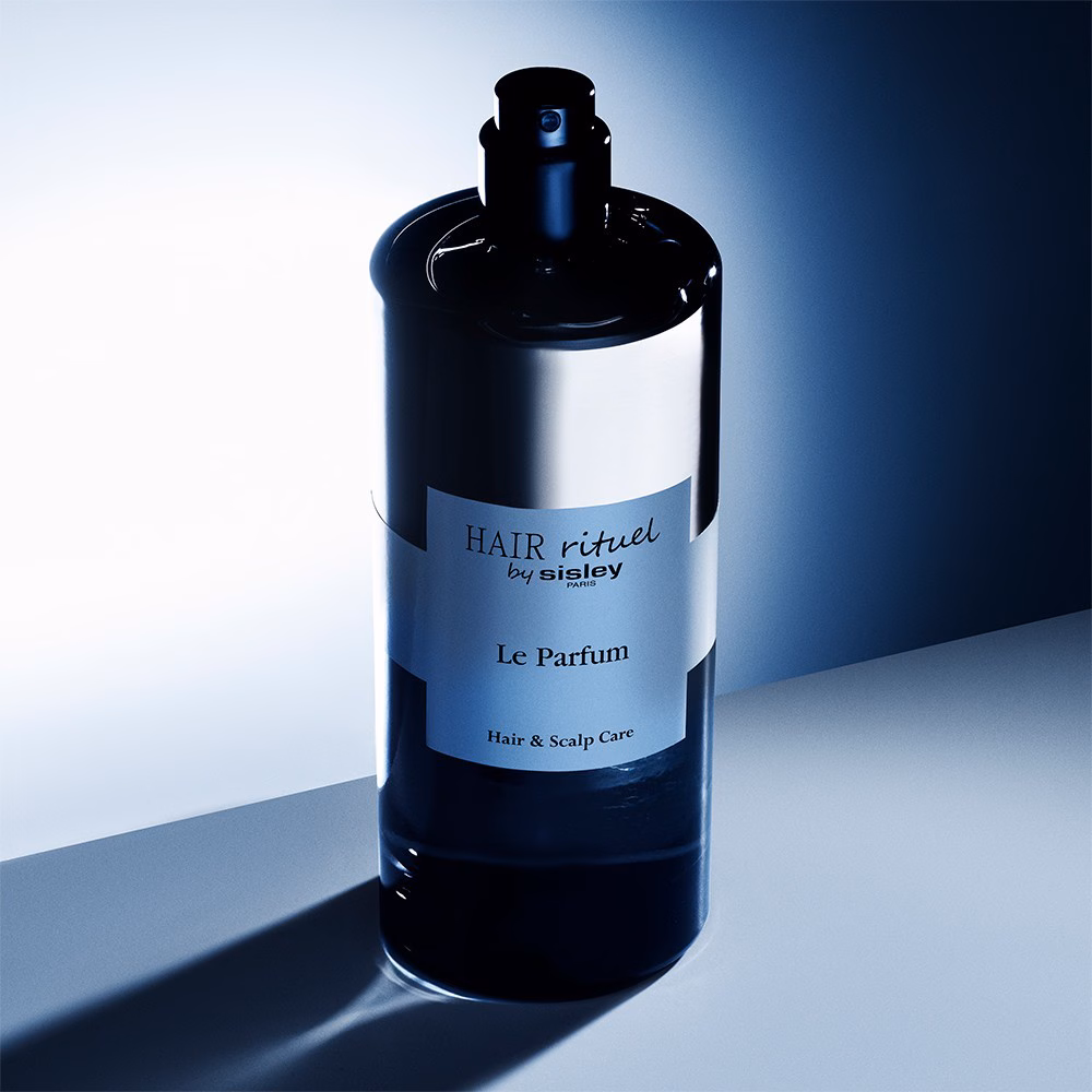 Le Parfum