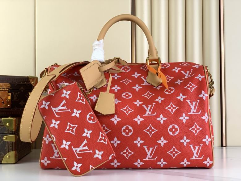 LV M24420 40X26X23cm YG