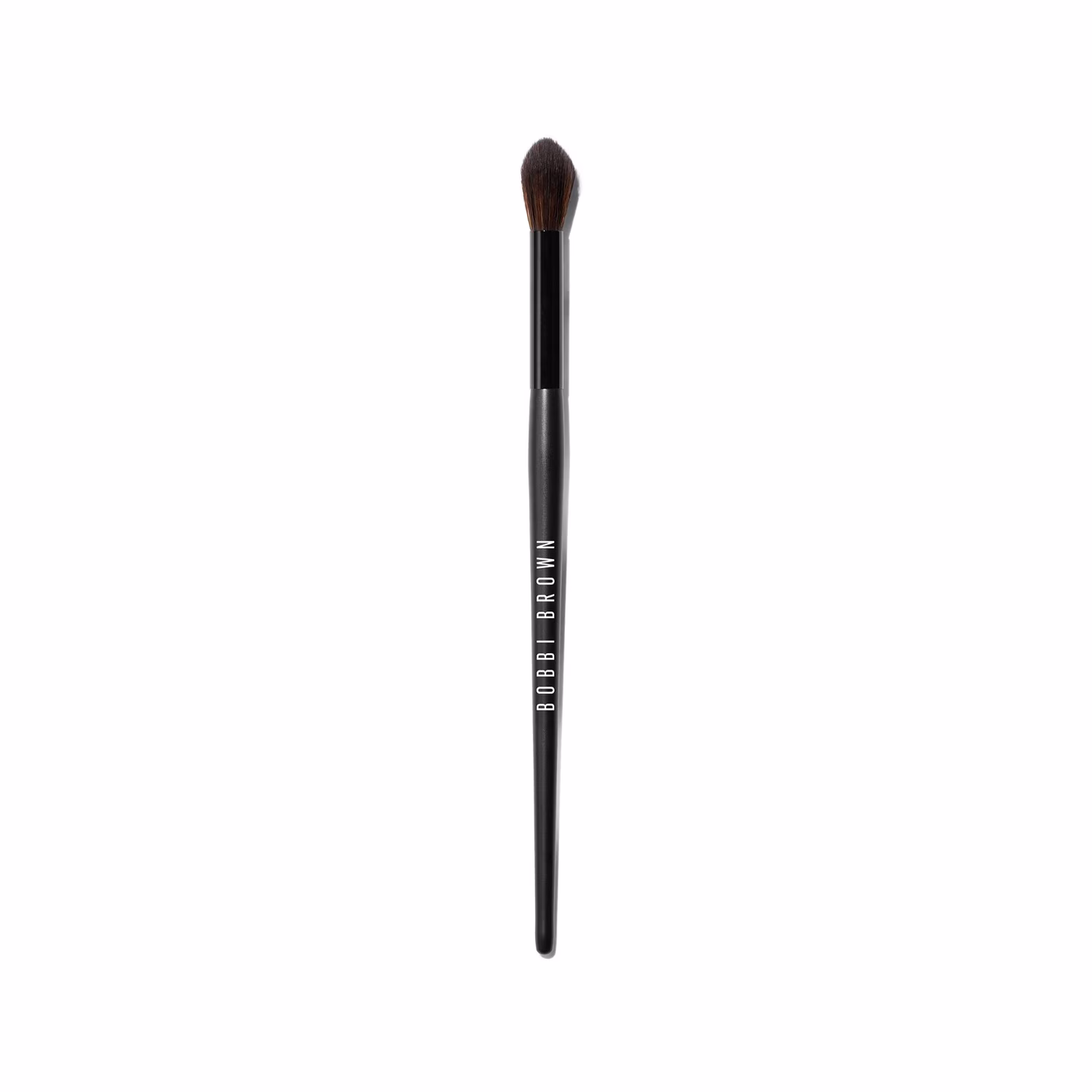 Detail Blending Brush