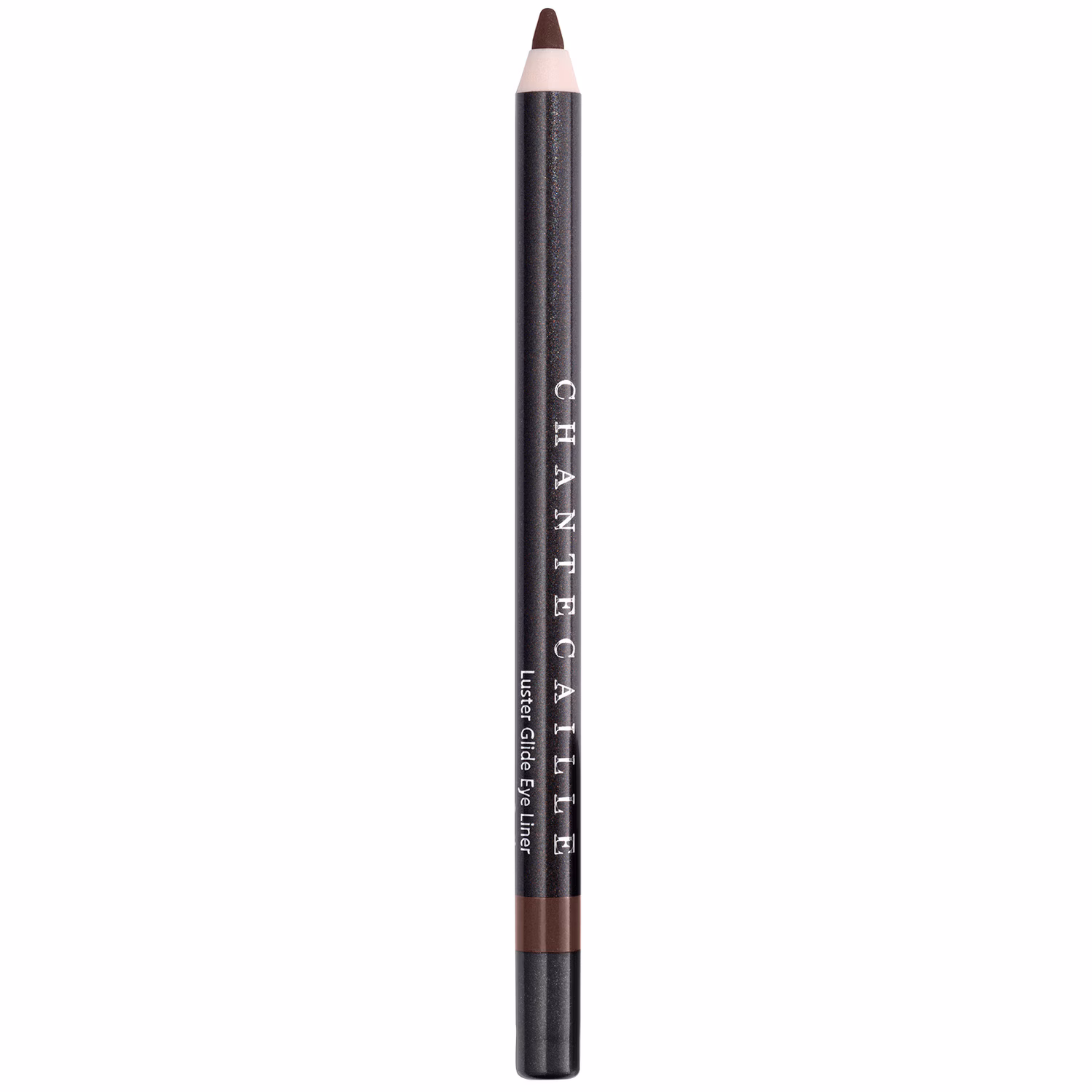 Luster Glide Eye Liner