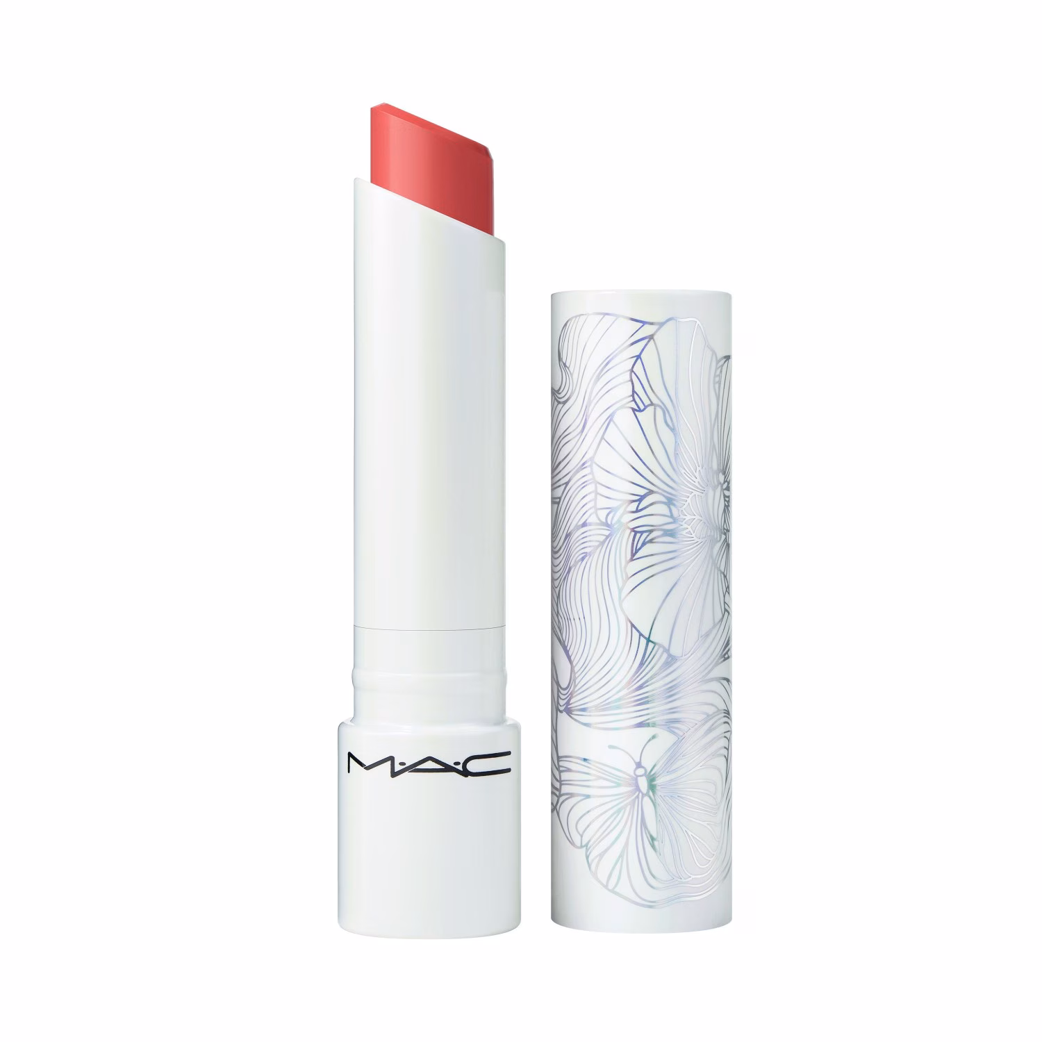 GLOWPLAY TENDERTALK LIP BALM