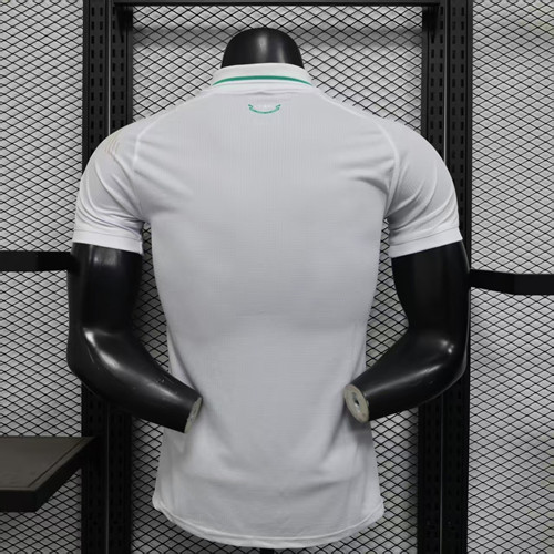 Player Version 2026 Wales away