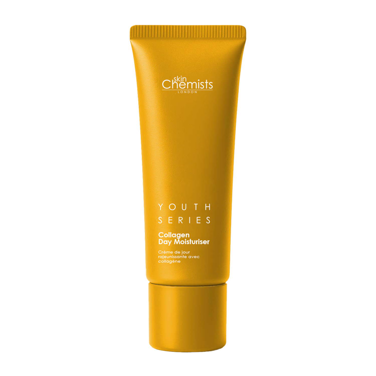 1% Collagen Tagespflege
