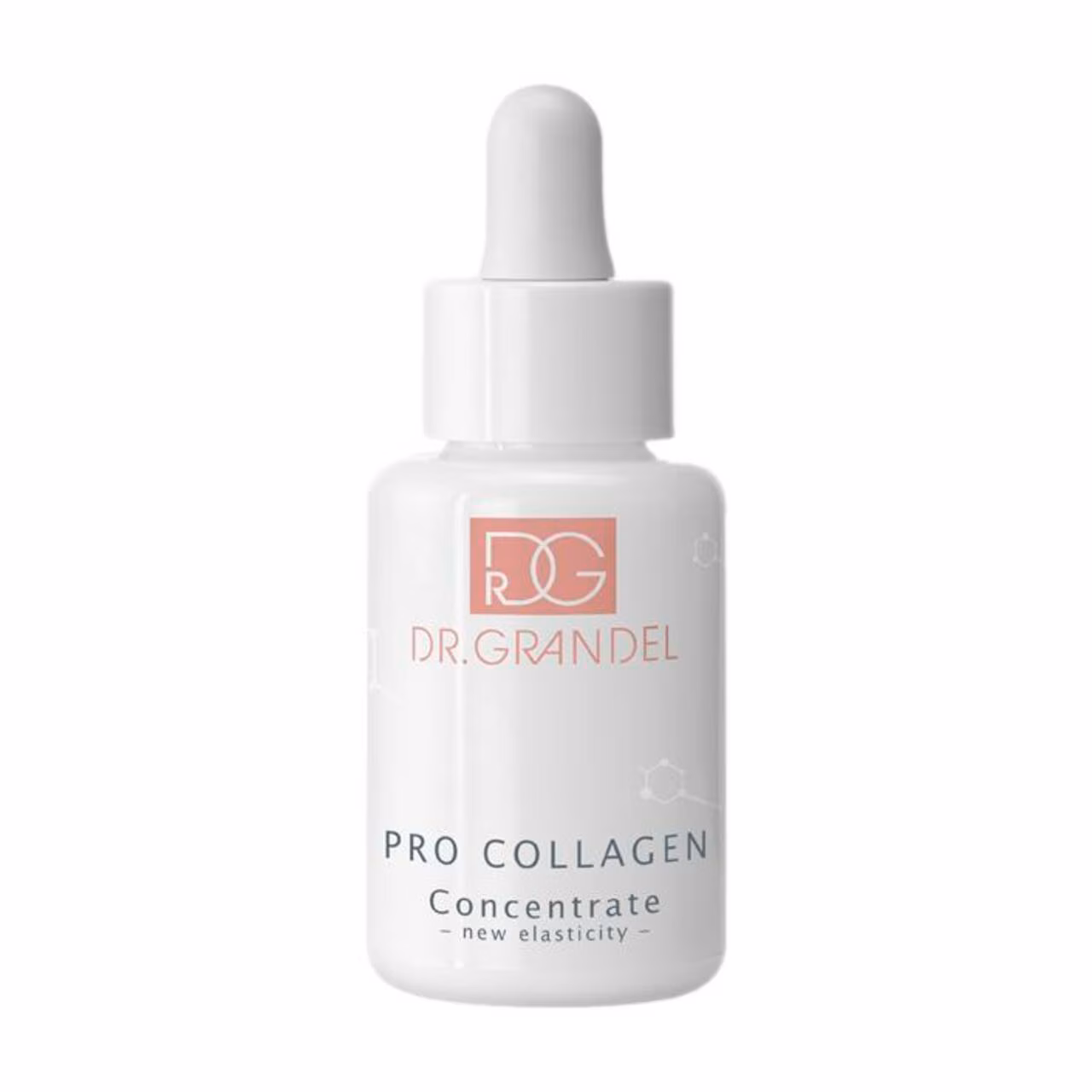 Pro Collagen - Concentrate