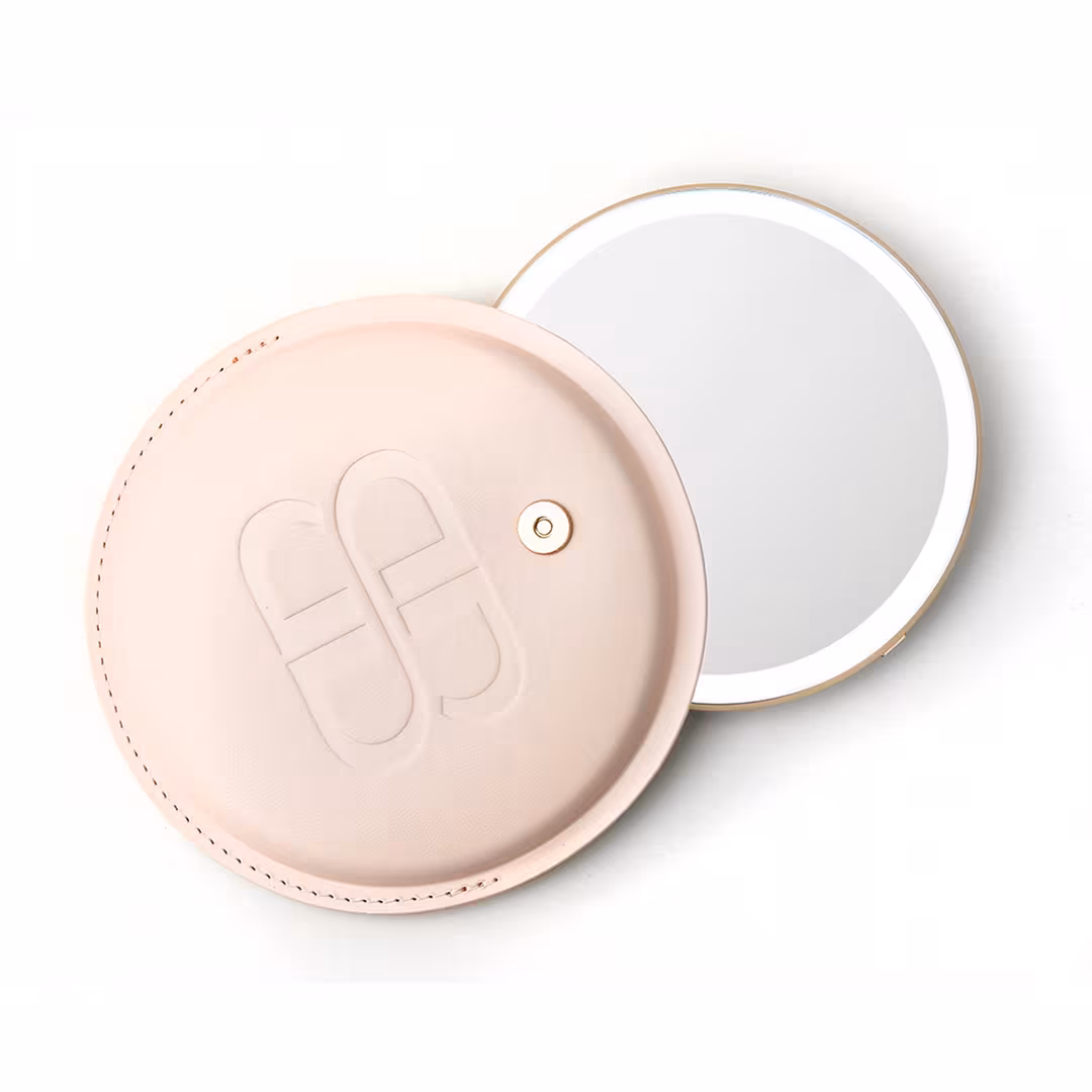 Beautifect  Glow Compact
