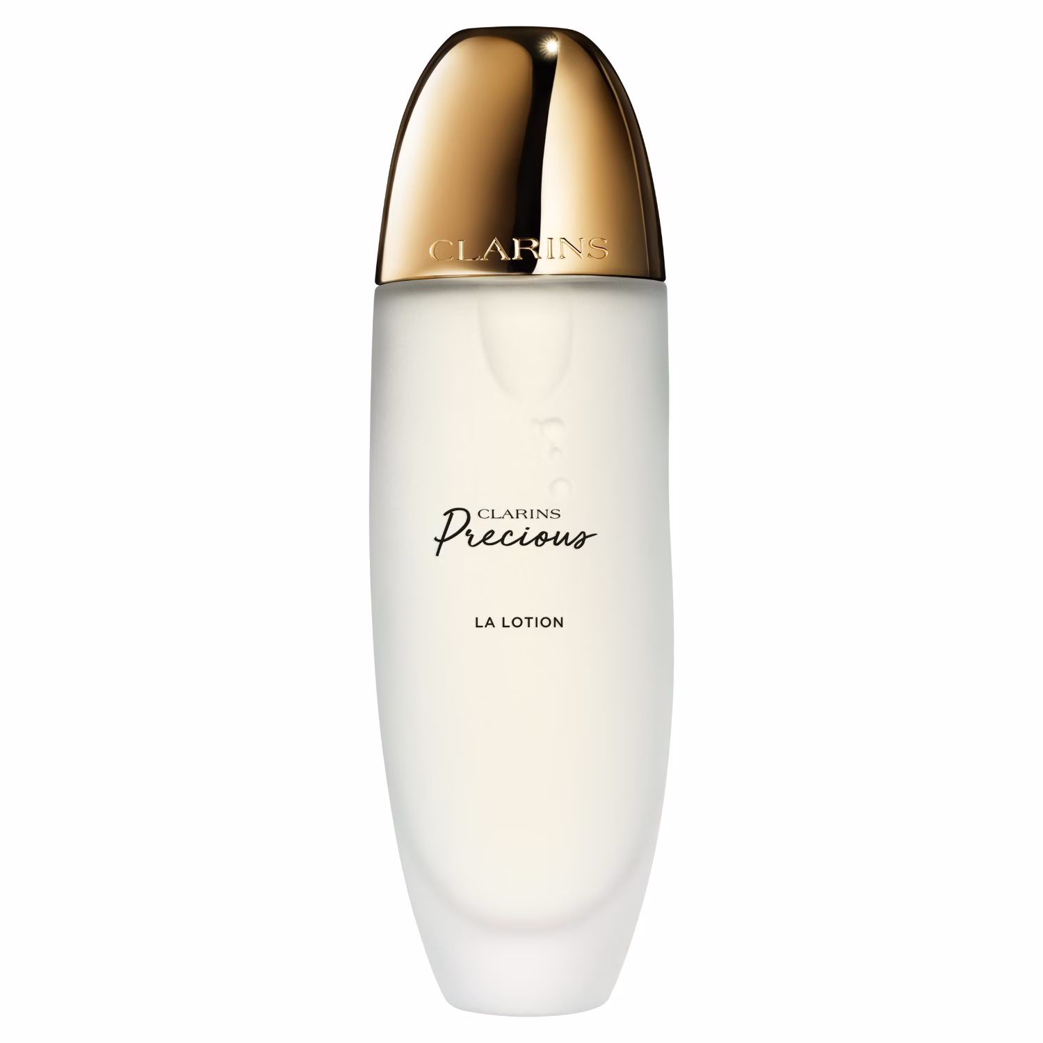 La Lotion