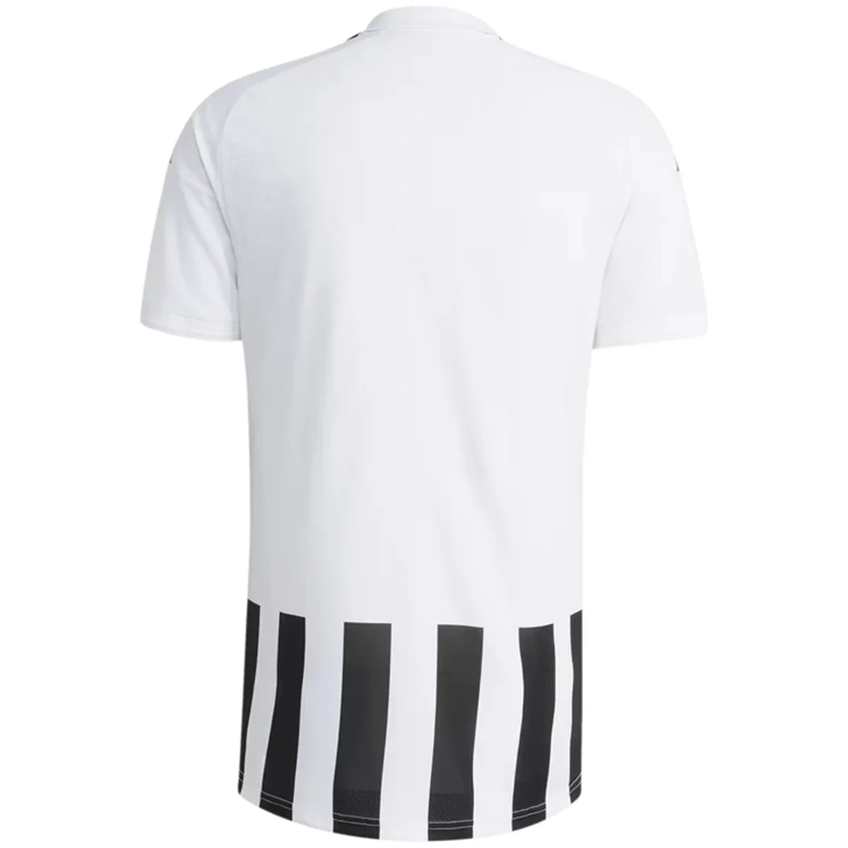 Juventus  Home Jersey Fan Version 2026/27 1:1 Thai Quality