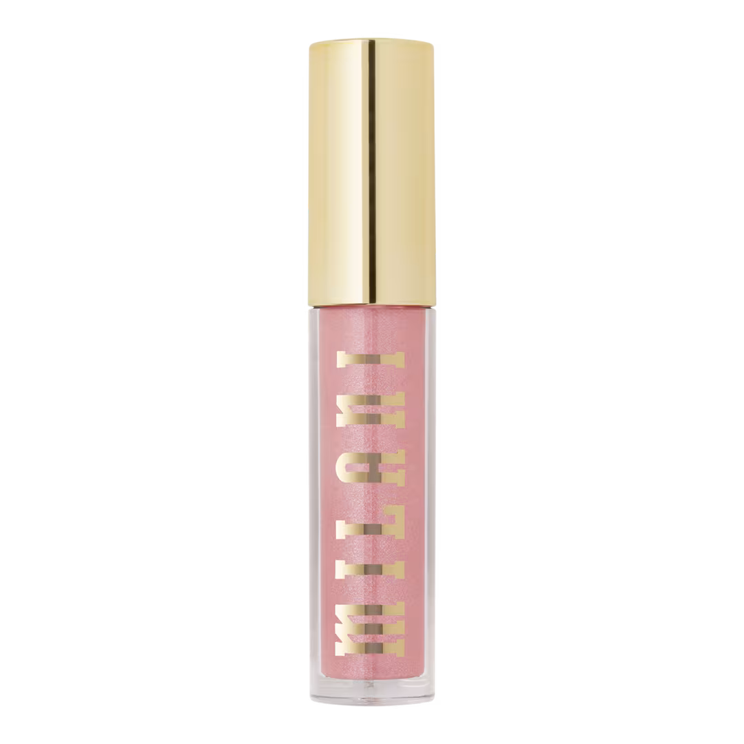 Milani  Keep It Full Nourishing Lip Plumper