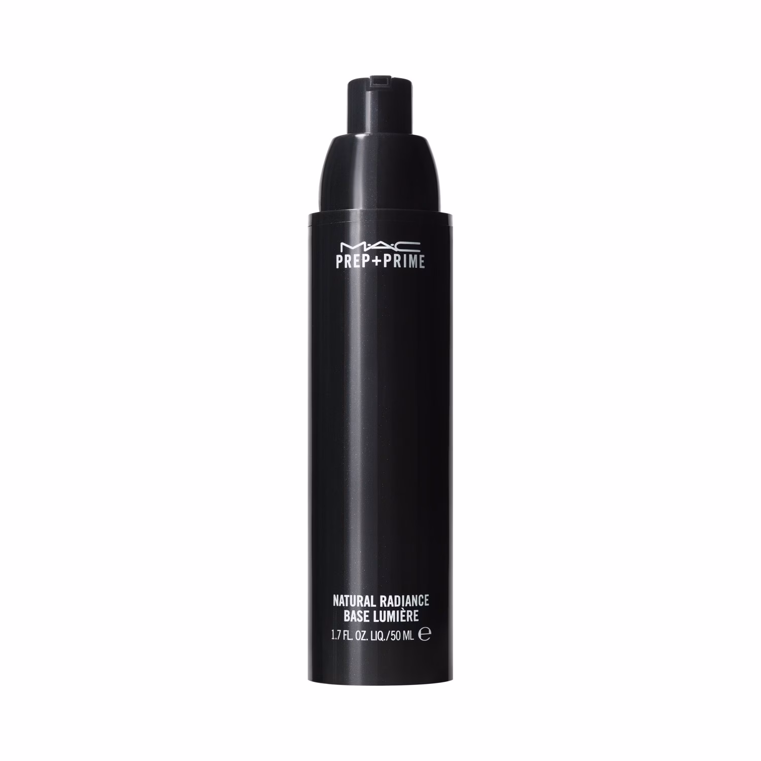 Prep + Prime Natural Radiance