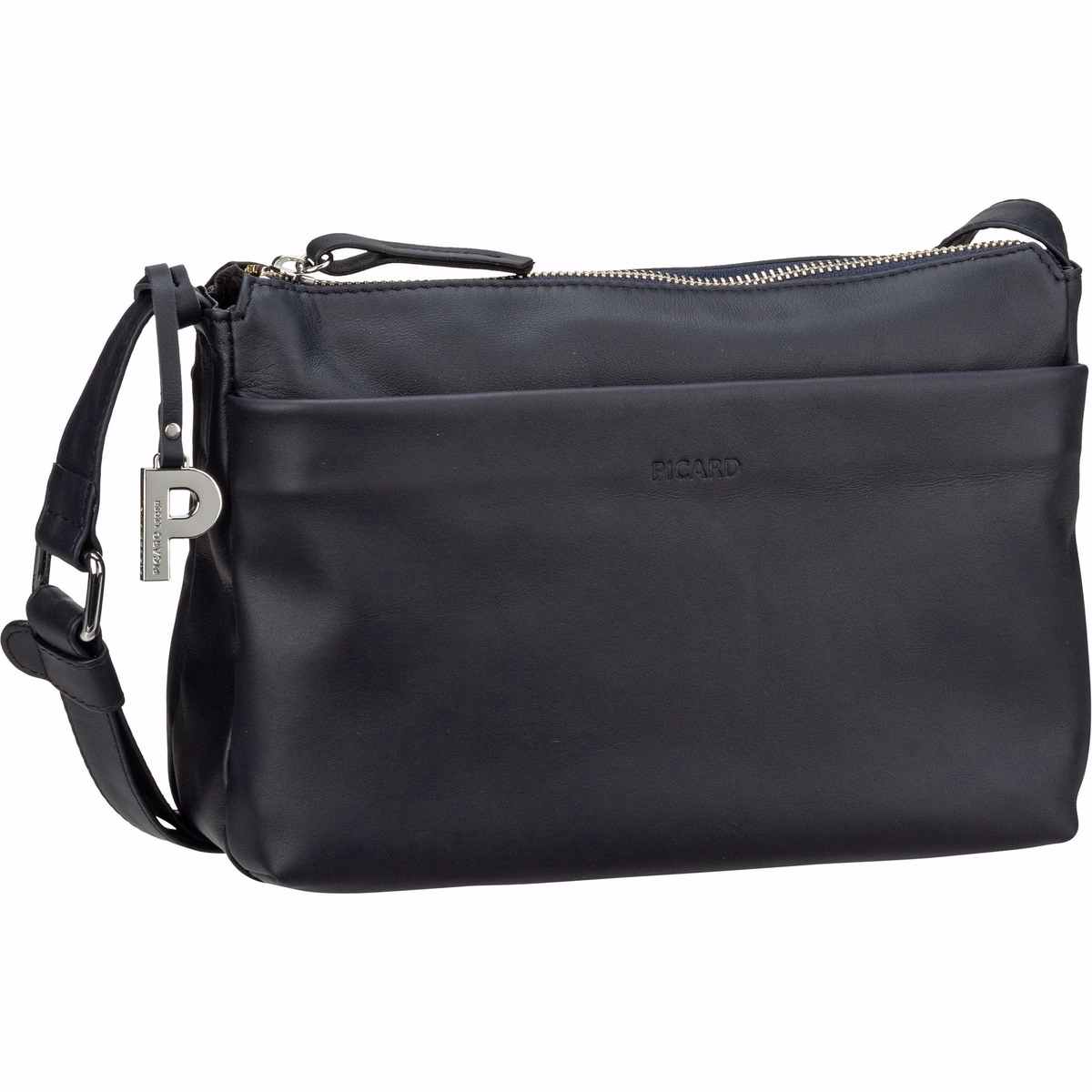 Beuteltasche Timeless