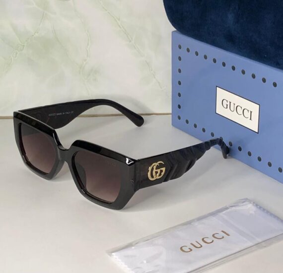 Gucci sunglasses 15