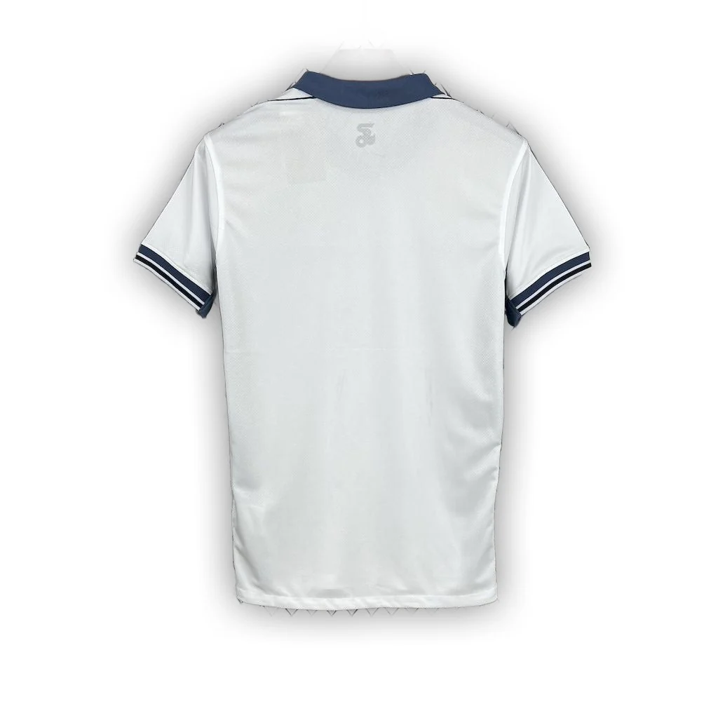 Inter Milan 2024/25 Away