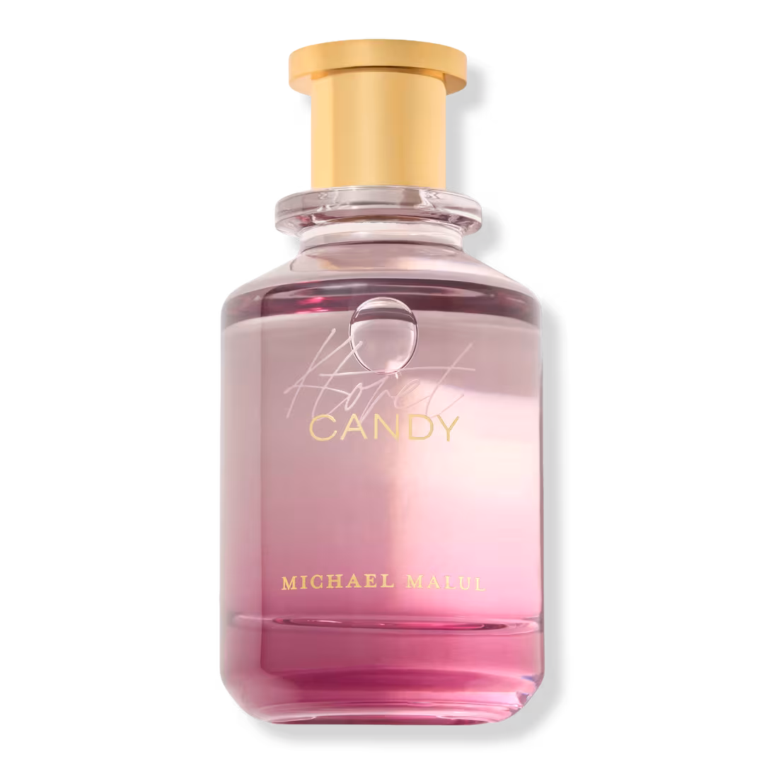 Michael Malul  KTORET Candy Women's Eau de Parfum