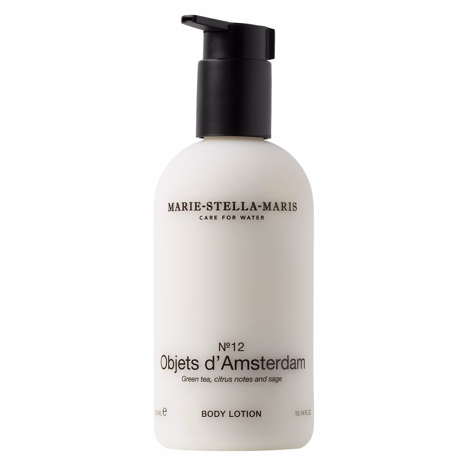 Body Lotion