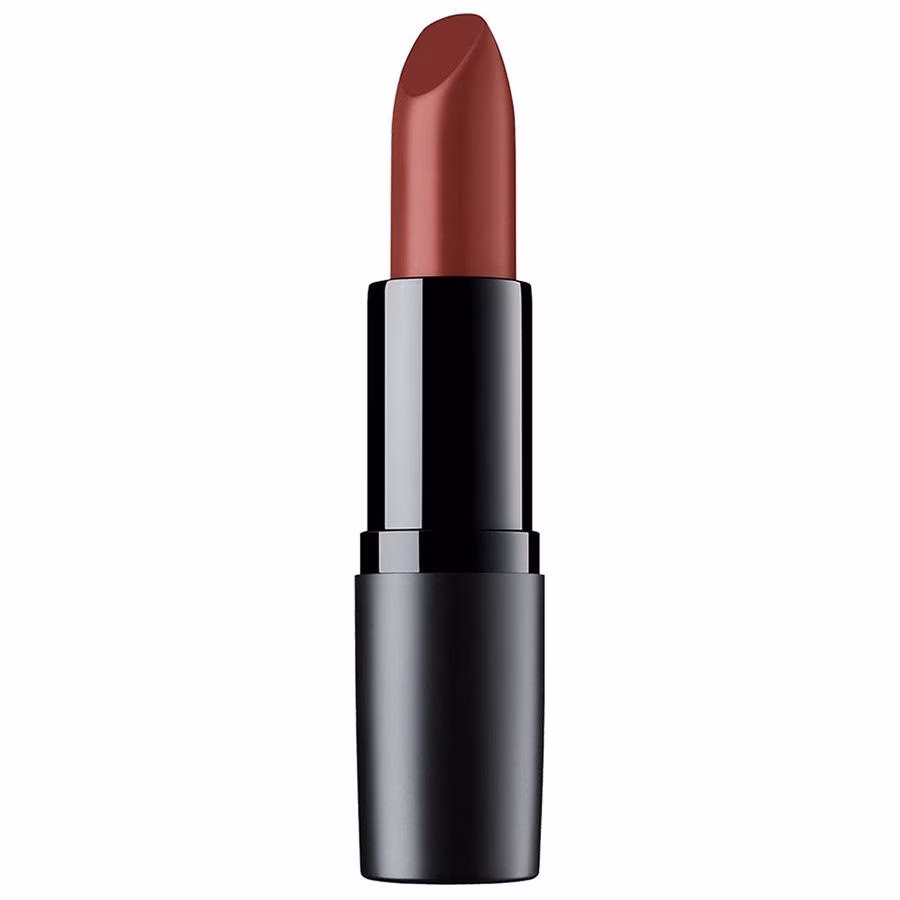 Perfect Mat Lipstick