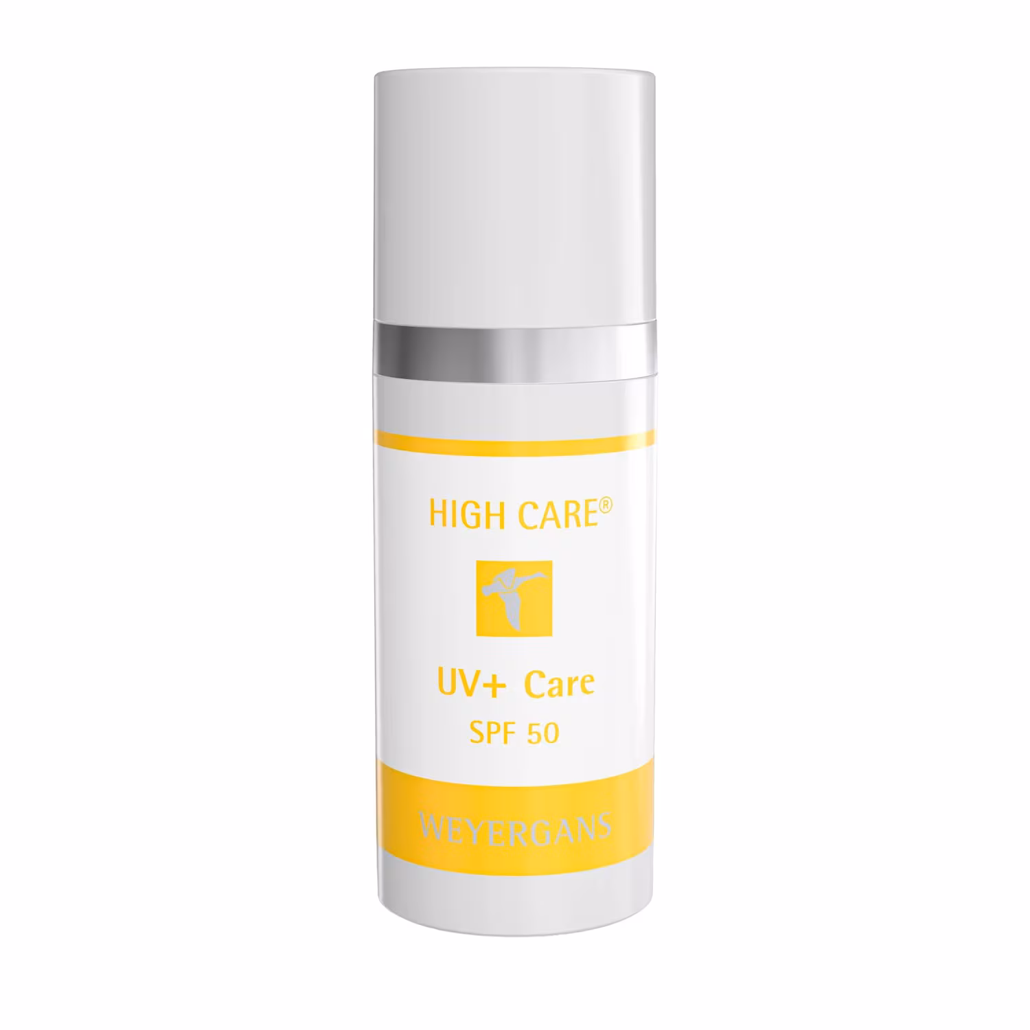 UV+ Care SPF 50 30 ml - Sun Care