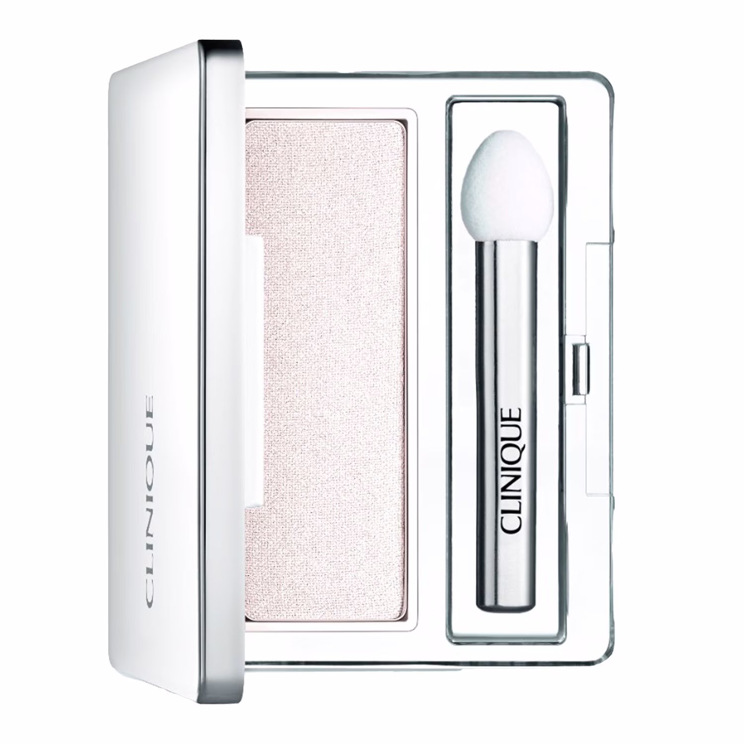 All About Shadow Super Shimmer Sunset Glow