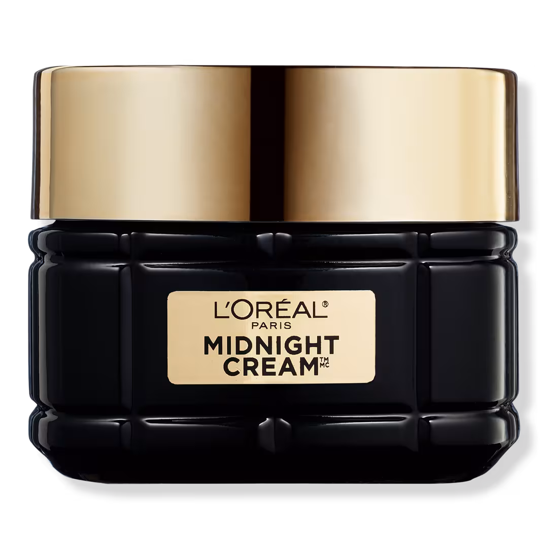 L'Oréal Paris  Age Perfect Cell Renewal Midnight Cream