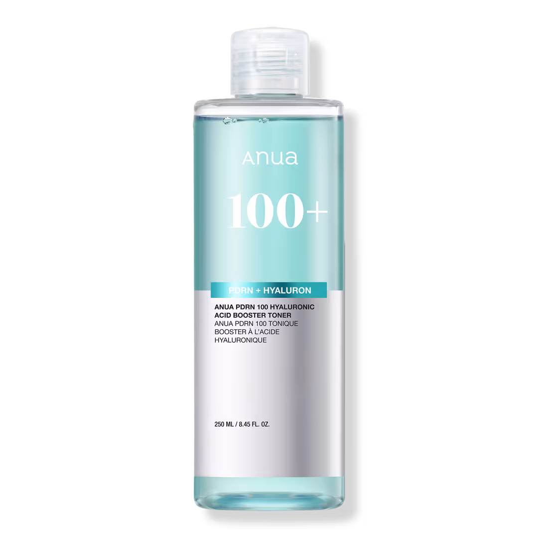 Discover/Skin Care Buying Guides/PDRN