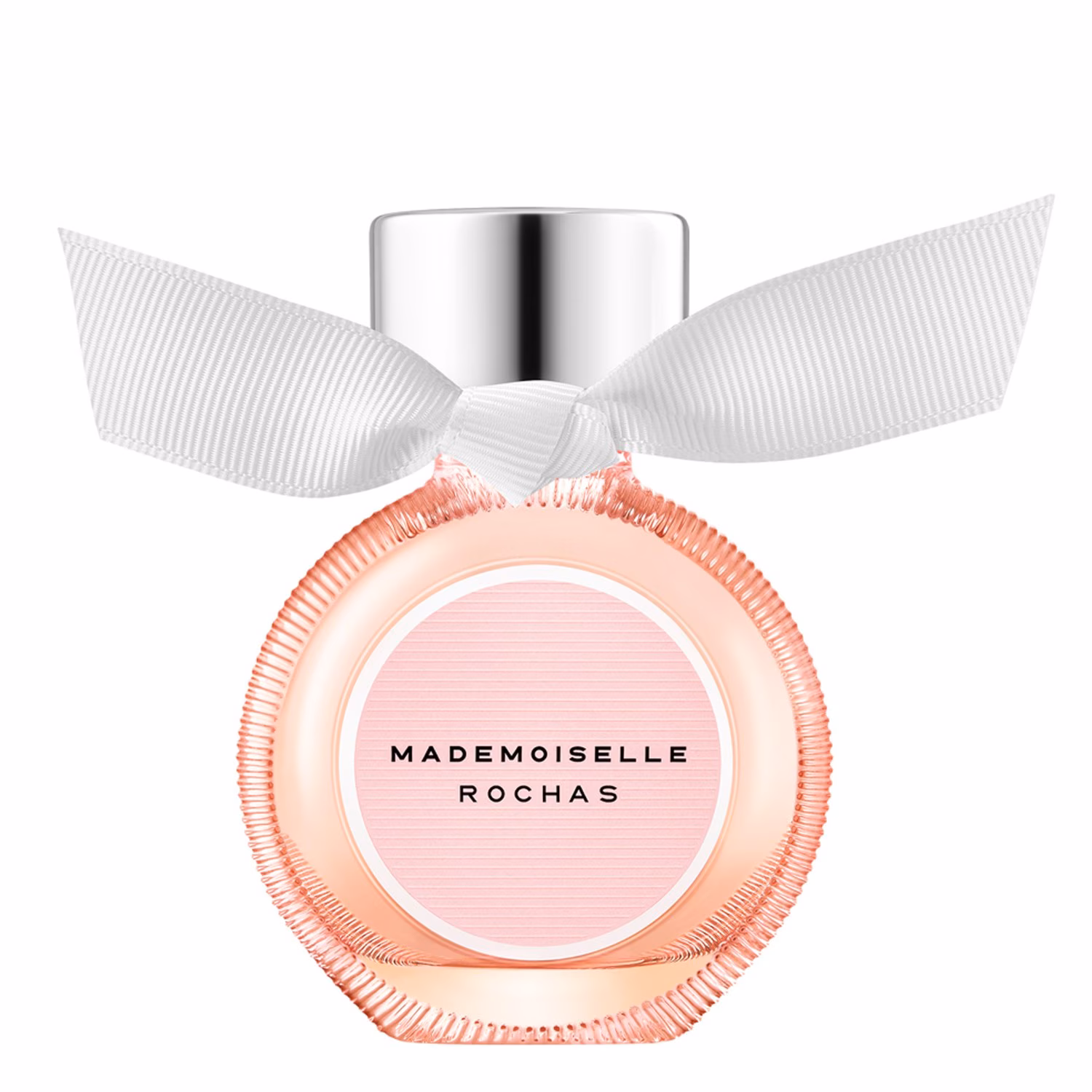 Mademoiselle