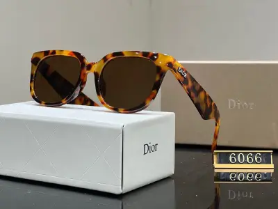 Dior sunglasses