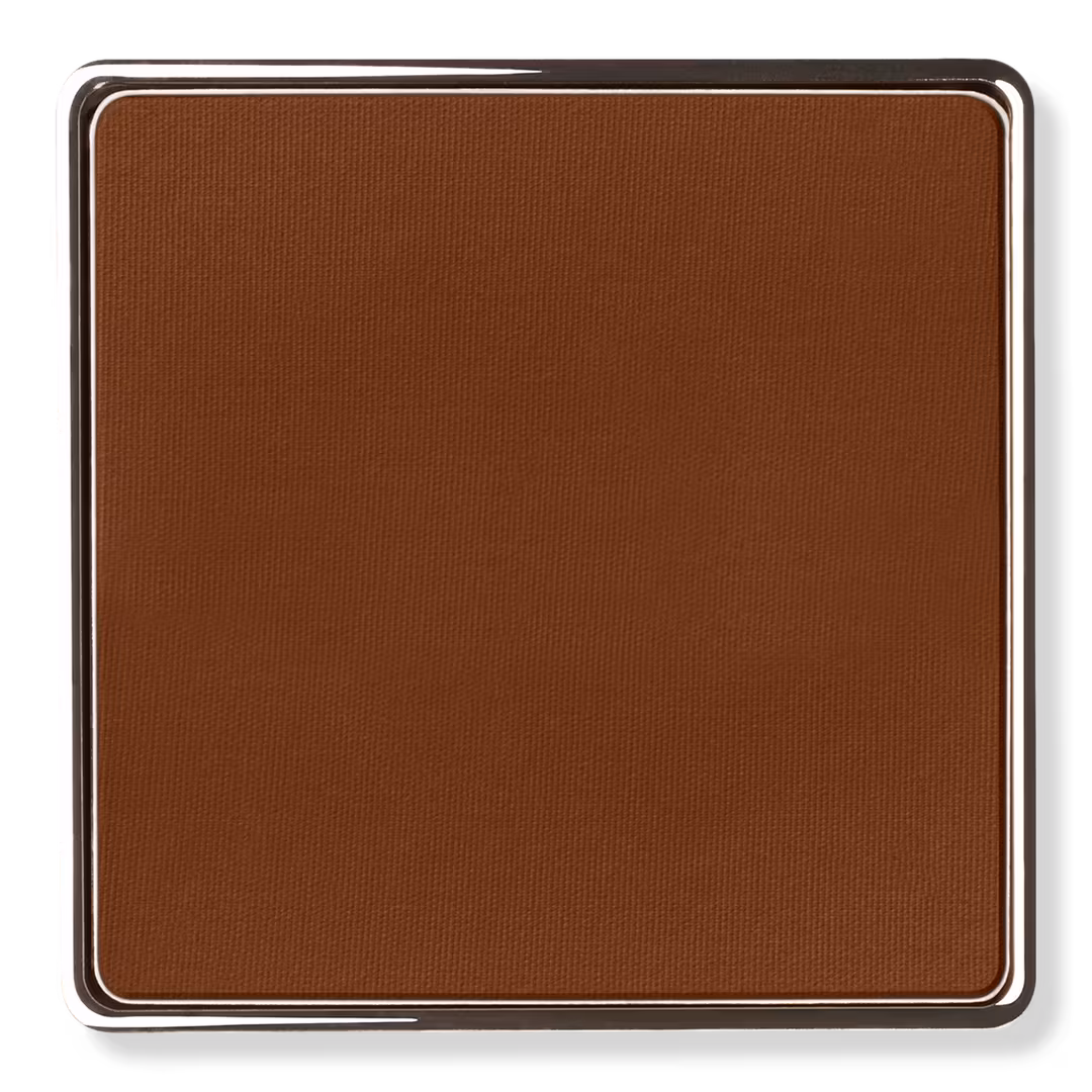 NATASHA DENONA  HY-GLAM Powder Foundation Refill