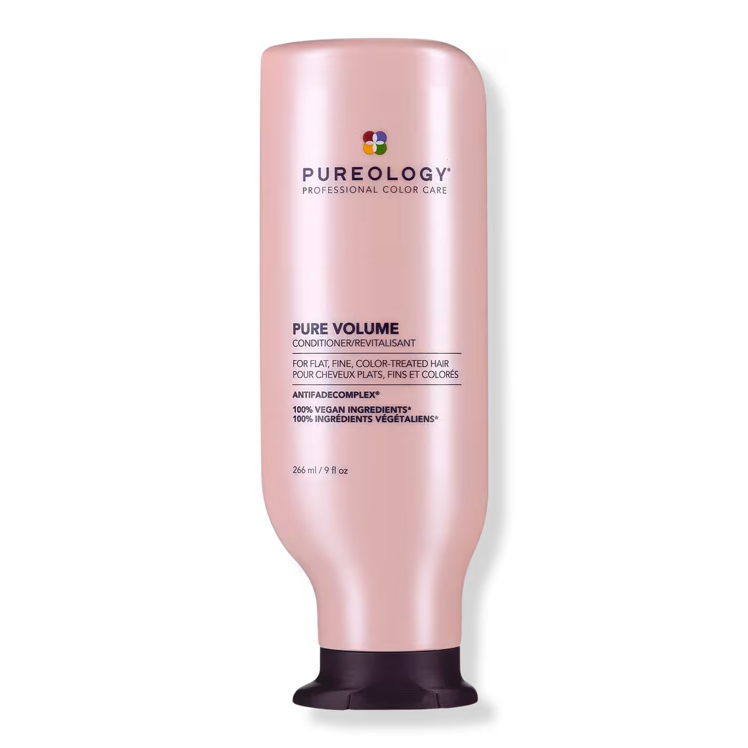 Pureology  Pure Volume Conditioner