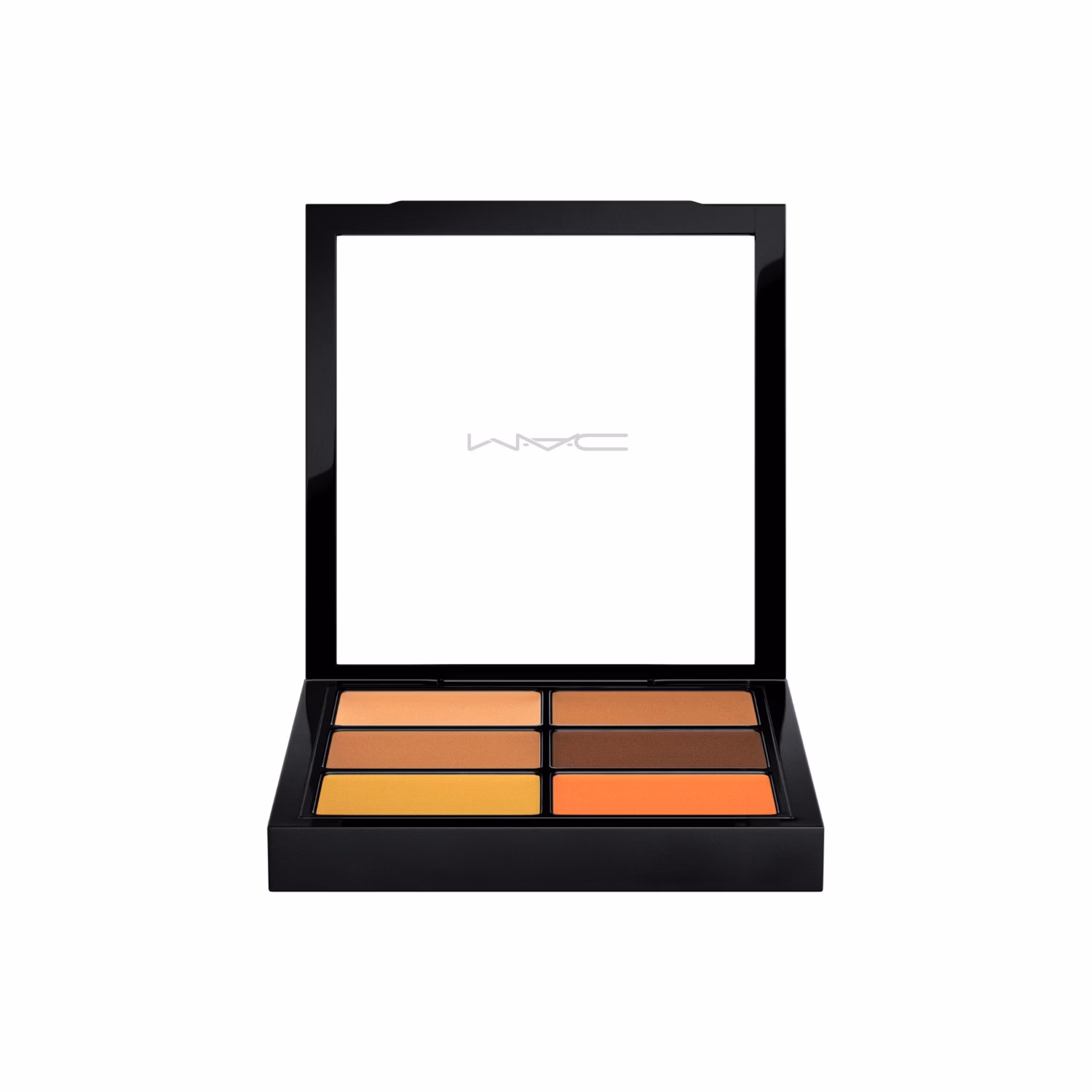 Studio Fix Conceal + Correct Palette