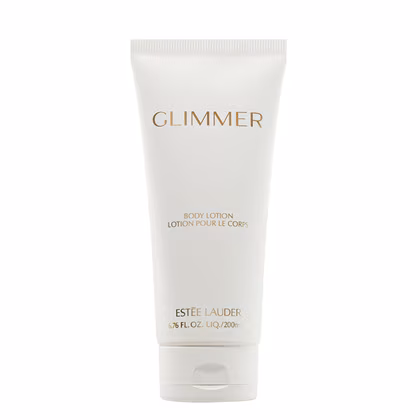 Estée Lauder Glimmer Body Lotion 200ML