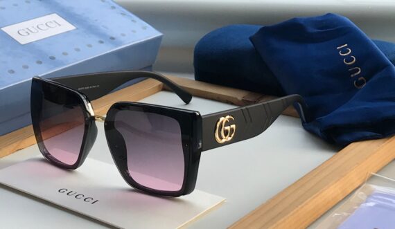 Gucci sunglasses 9