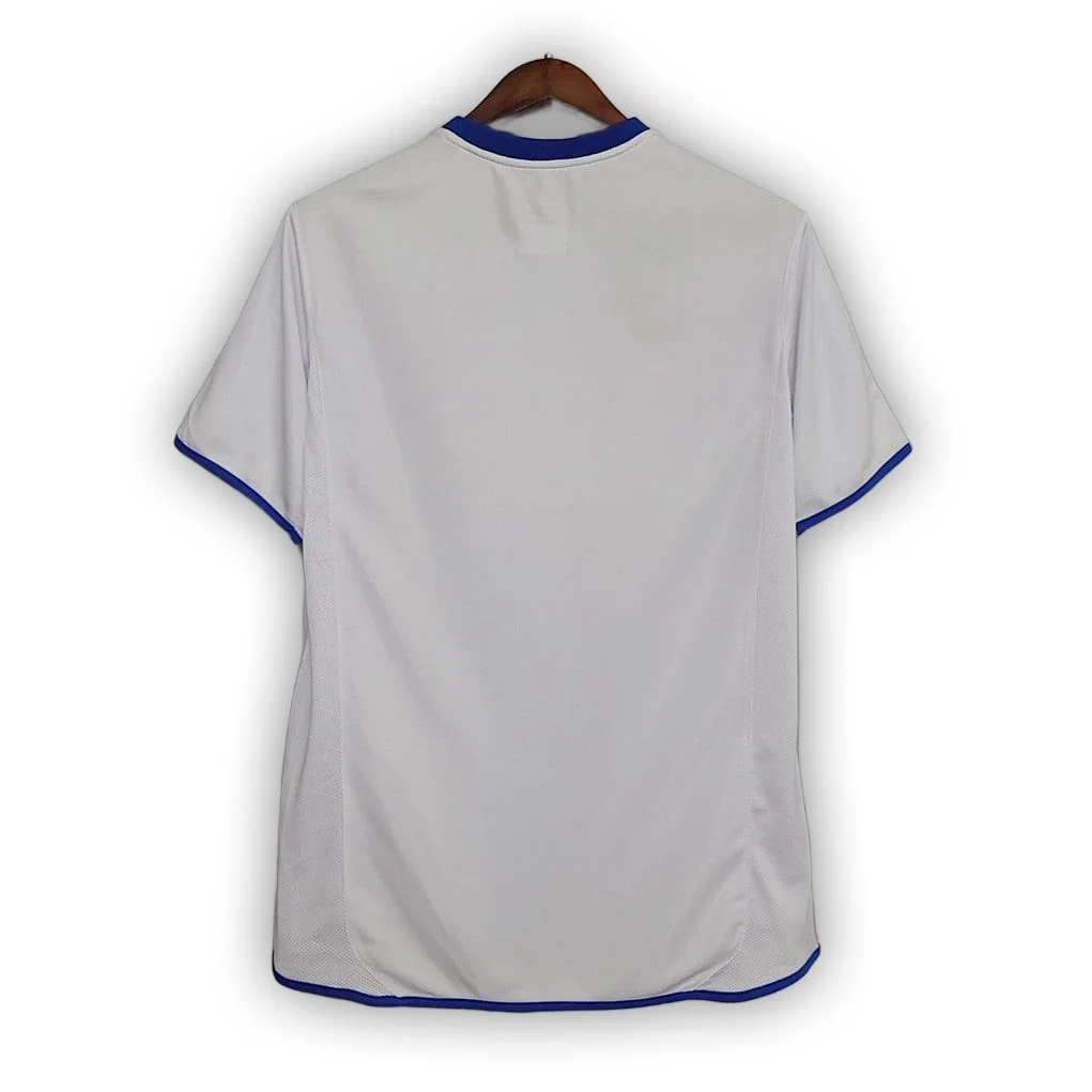 Chelsea 2003/05 Away