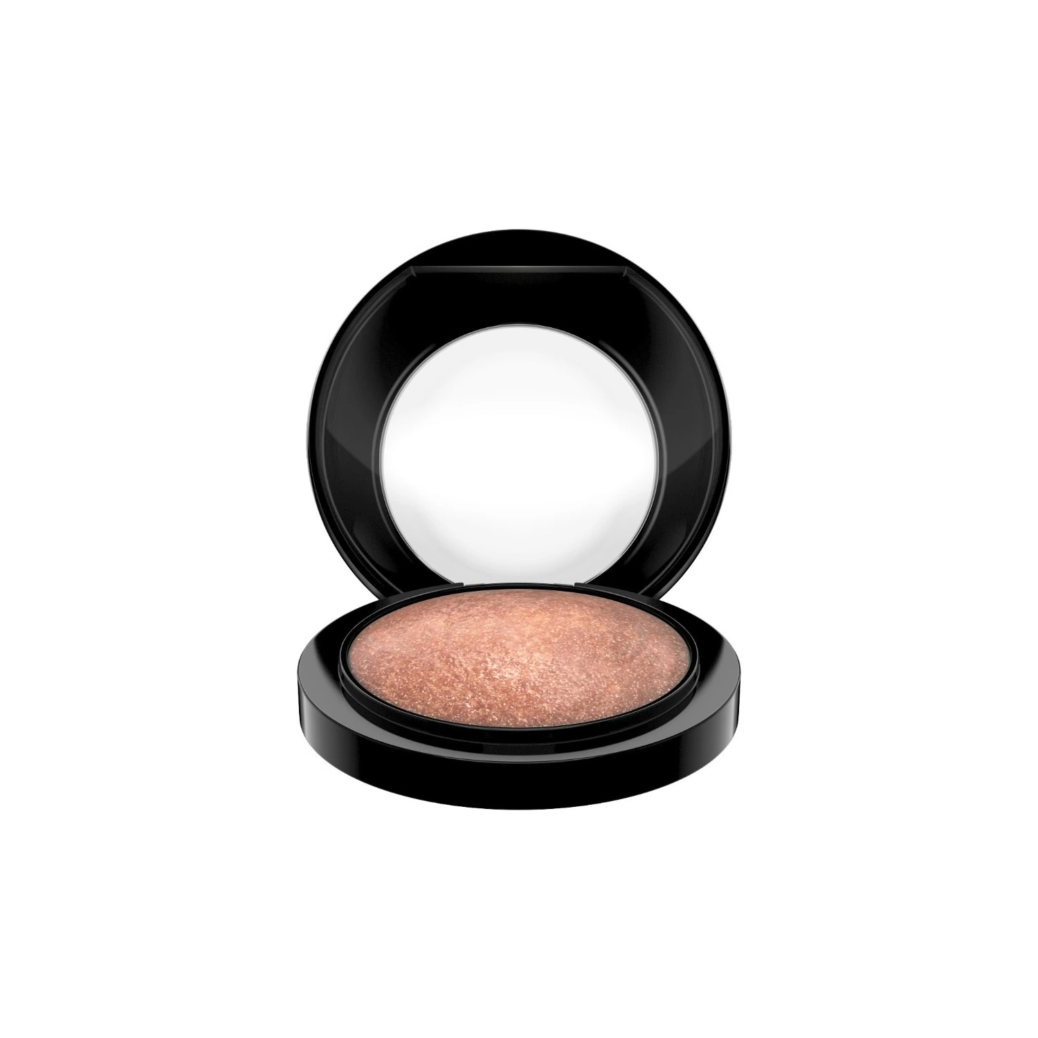 SKINFINISH