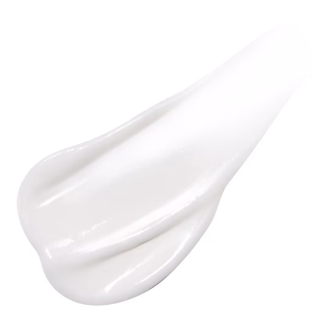 ANUA  Rice 70 Intensive Moisturizing Milk