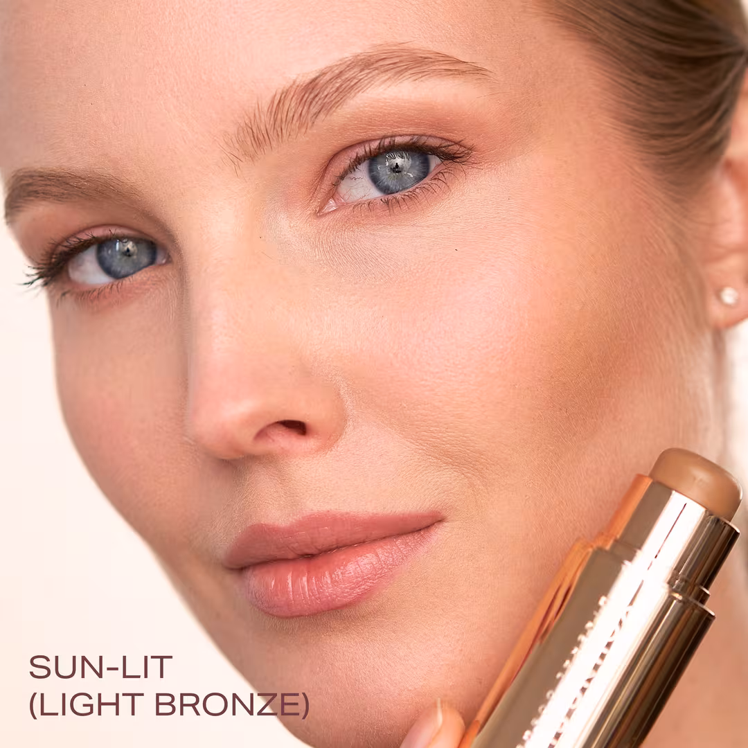 Youngblood  Pro Sculpt Crème Contour Stick
