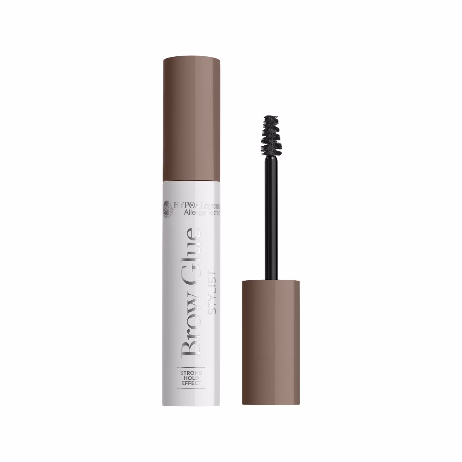 Brow Glue