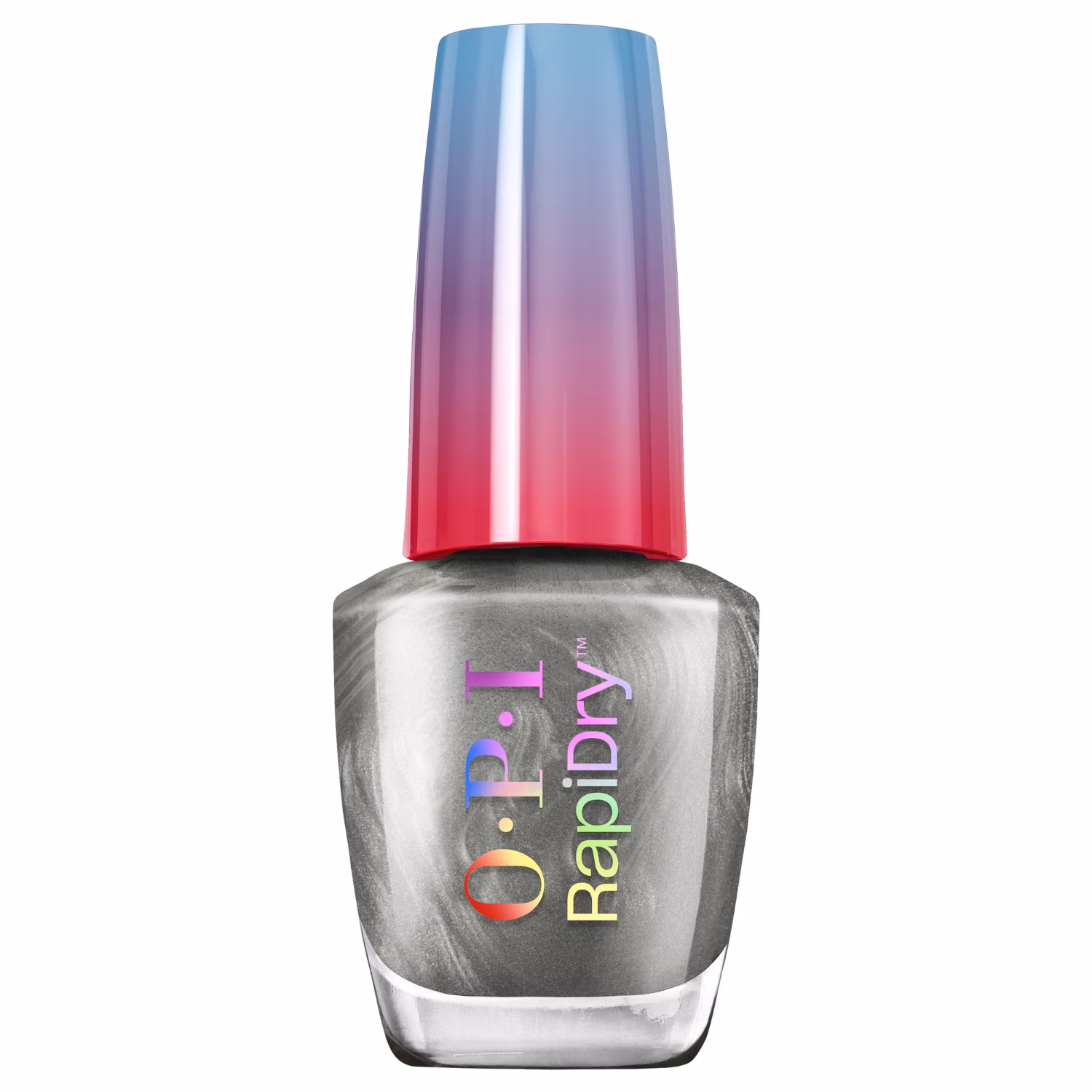 OPI RapiDry Nagellack